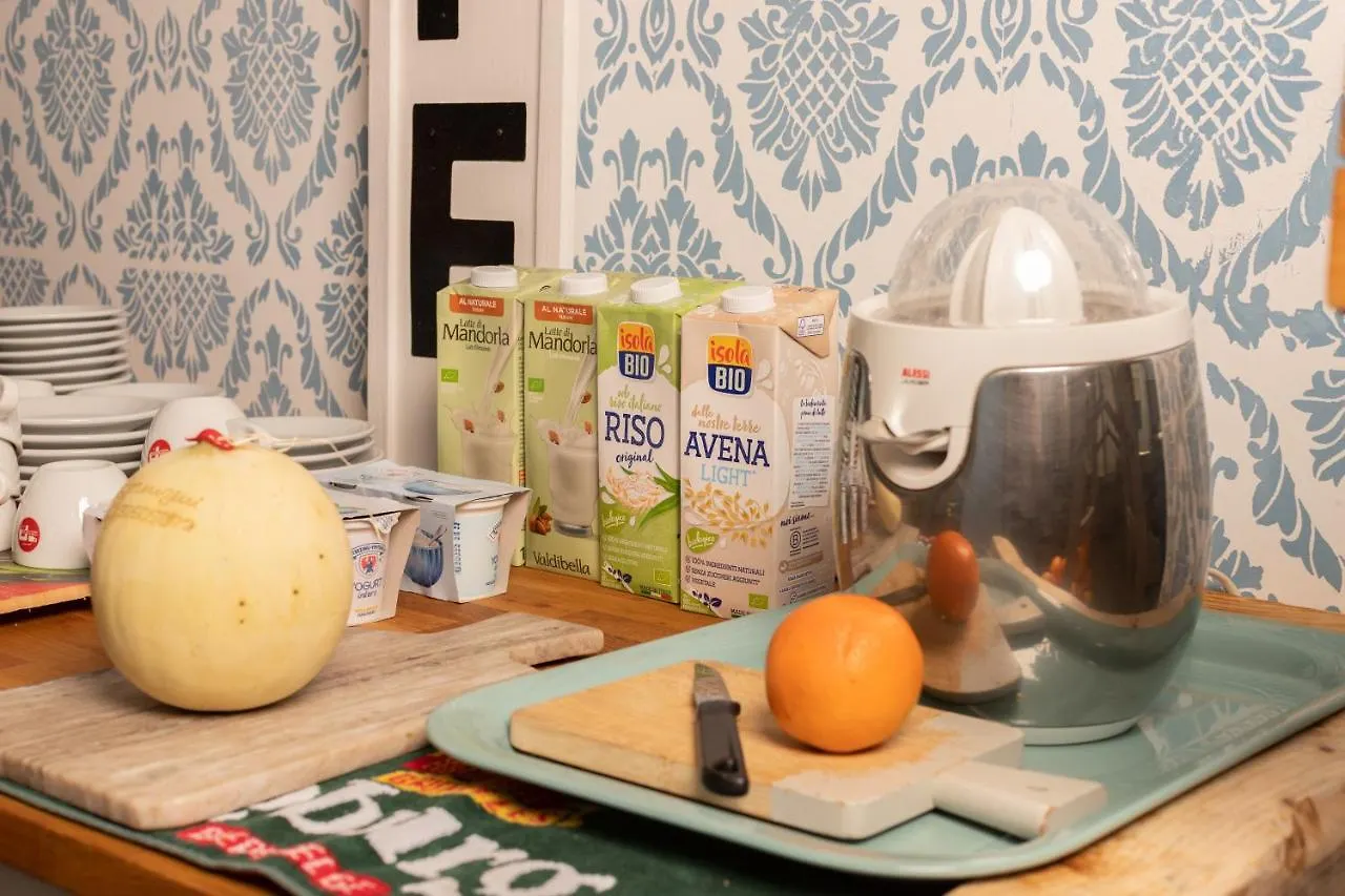Hotel Villa Maris Rimini 2*,  Italy